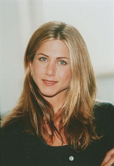 jennifer aniston lipstick shades.